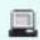 SAMSUNG SGH-Z300 - I koner (fortsat) - 3