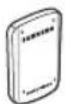 SAMSUNG SGH-Z300 - Udpakning - 3