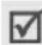 SAMSUNG SGH-Z300 - Email (OK 5. \*3) - 1