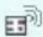 SAMSUNG SGH-Z300 - Tast Beskrivelse - 5