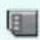 SAMSUNG SGH-Z300 - I koner (fortsat) - 2