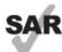 SAMSUNG Rex 70 GT-S3802 - Safety information - 1