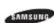 SAMSUNG Rex 70 GT-S3802 - Representative in the EU - 1