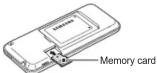 SAMSUNG Guru Music 2 - 6