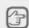 SAMSUNG Guru Music 2 - Deleting contacts - 1
