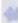 SAMSUNG SGH-E215L - Phone layout and key functions - 4