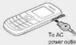 SAMSUNG GT-E1207T - 图 - 1