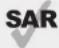 SAMSUNG GT-E1207T - Safety precautions - 1