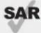 SAMSUNG GT-E1205T - Safety precautions - 1