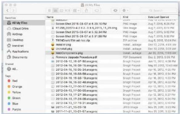 All My Files All My Files iCloud Drive AirDrop Desktop brendnet Applications Documents Shared All... Tags Red Orange Yellow Green Blue Purple Name Screen Shot 2018-08-07 at 6.29.10 PM RTUSD_0707-4 2 9.2 0.9 6,2013_11_29.ding Screen Shot 2019-08-07 at 5.32.34 PM Screen Shot 2019-08-07 at 5.51.56 PM TRENDOWN/EN-ad-rec.zip Install.php Install.php WebComponents.php Firmware Upgrade Procedure.pdf 2012-06-12, 16:37-50.sgagro 2012-04-16, 16:39-15.sgagro 2012-04-16, 16:35-34.sgagro 2012-04-16, 16:33-58.sgagro 2012-04-16, 16:33-19.sgagro 2012-04-16, 16:32-48.sgagro 2012-04-13, 17:30-37.sgagro 2012-04-13, 17:30-50.sgagro 2012-04-13, 17:27-36.sgagro 2012-04-13, 17:24-09.sgagro 2012-04-13, 17:19-21.sgagro 2011-11-21, 15:22-18 2011-11-21, 15:21-57.sgagro Kind PNG image PNG image ZIP archive Install, package Install, package Install, package PDF Document Snagl Project Snagl Project Snagl Project Snagl Project Snagl Project Snagl Project Snagl Project Snagl Project Snagl Project SNagl Project SNagl Project SNagl Project SNagl Project SNagl Project SNagl Project SNagl Project SNagl Project SNagl Project SNagl Project SNagl Project SNagl Project SNagl Project SNagl Project SNagl Project SNagl Project SNagl Project SNagl Project SNagl Project SNagl Project SNG Image SNog l project
