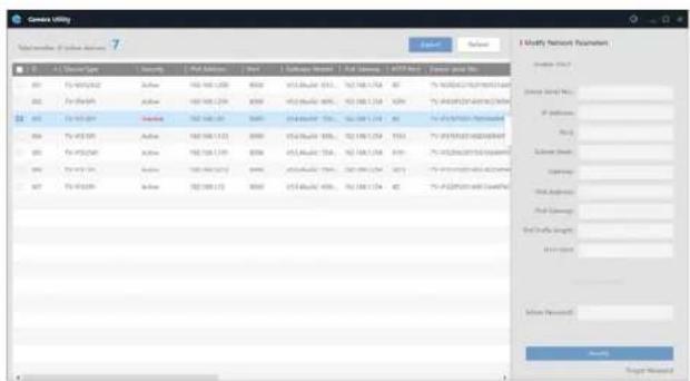 Gaze Utility Sub-Service (Other Services) 7 1.1.1.1.1.1.1.1.1.1.1.1.1.1.1.1.1.1.1.1.1.1.1.1.1.1.1.1.1.1.1.1.1.1.1.1.1.1.1.1.1.1.1.1.1.1.1.1.1.1.1 200 200 200 200 200 200 200 200 200 200 200 200 200 200 200 200 200 200 200 200 200 200 200 200 200 205 205 205 205 205 205 205 205 205 205 205 205 205 205 205 205 205 205 205 205 205 205 205 205 205 206 206 206 206 206 206 206 206 206 206 206 206 206 206 206 206 206 206 206 206 206 206 206 206 206 207 207 207 207 207 207 207 207 207 207 207 207 207 207 207 207 207 207 207 207 207 207 207 207 207 208 208 208 208 208 208 208 208 208 208 208 208 208 208 208 208 208 208 208 208 208 208 208 208 208 209 209 209 209 209 209 209 209 209 209 209 209 209 209 209 214
