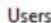 TRENDNET TV-IP1319PI - Network Storage - 9