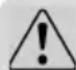 CANDY Rapid'O RO H9A2TE-S - - Enligt typ av tyg - 1