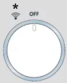 OFF 0