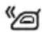 CANDY Rapid'O RO H9A2TE-S - Knappen T∅RHEDSGRAD - 1