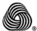 CANDY Rapid'O RO H8A2TE-S - WOOLMARK - 1