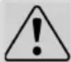 CANDY Rapid'O RO H8A2TE-S - WARNING - 1