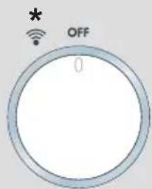 OFF 0