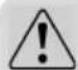 CANDY Rapid'O RO H8A2TE-S - Udtagning af beholderens nedre vandskuffe * - 2