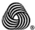 CANDY Rapid'O RO H8A2TE-S - ULLMERKE - 1