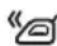 CANDY Rapid'O RO H8A2TE-S - Knapp TORKNINGSALTERNATIV - 1