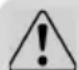 CANDY Rapid'O RO H8A2TE-S - - Efter stoftype - 1