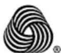 CANDY Rapid'O RO H8A2TE-S - VILLAMERKKI - 1