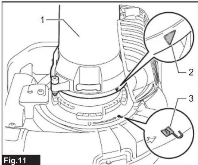 1 2 3 Fig.11