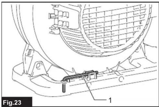 Fig.23 1