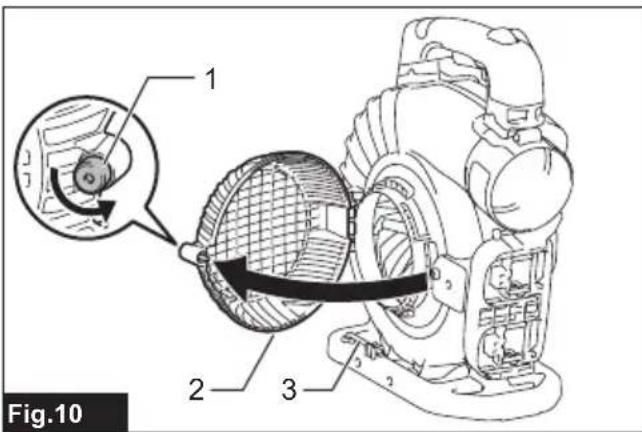 1 2 3 Fig.10