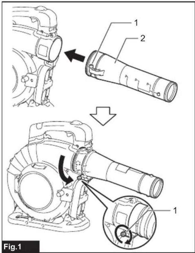 Fig.1