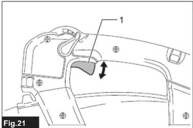 1 Fig.21
