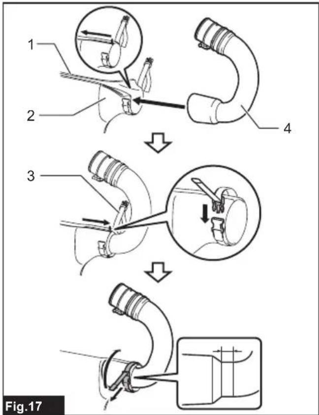 1 2 3 4 Fig.17