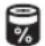 PHILIPS AC2936 - Productoverzicht (afb. ①) - 3