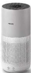 PHILIPS AC2936 - 2