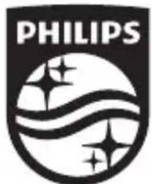 PHILIPS Series 5000 S5587 - Shaver - 1