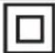EGO ST1210E - SAFETY INSTRUCTIONS - 8