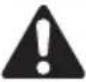 EGO ST1210E - SAFETY INSTRUCTIONS - 1