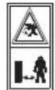 EGO ST1210E - SAFETY INSTRUCTIONS - 9