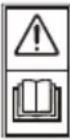 EGO ST1210E - INSTRUCTIUNI PRIVIND SIGURANTA - 2