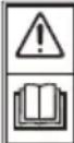 EGO ST1210E - ИНСТРУКЦИИ ПО ТЕХНИКЕ БЕЗОПАСНОСТИ - 2