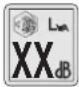 EGO CS1600E - SÄKERHETSINSTRUKTIONER - 1