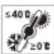 EGO BA4200 - BEZPEČNOSTNÍ POKYNY - 8