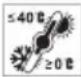 EGO BA4200 - INSTRUCTIUNI PRIVIND SIGURANTA - 8