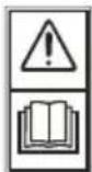 EGO BA4200 - CITIȚI TOATE INSTRUCTIUNILE! - 1