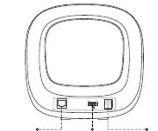 IMOU Cell Pro - The pattern of the LED indicator is included in the following table. - 2