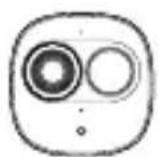 IMOU Cell Pro - Package content - 1