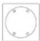 IMOU Cell Pro - Troubleshooting - 6