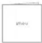 IMOU Cell Pro - Contenuto della confezione - 2