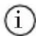 IMOU Cell Pro - Bem-vindo - 3